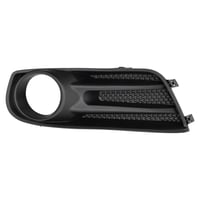 مصابيح ضباب نيسان تيدا 2013-2014 كشافات قطعتين