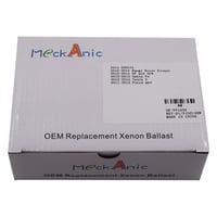 محول اضاءة زينون سيارات اوسرام