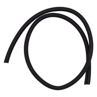 هوك سيارة لاندكروزر وتويوتا جيب