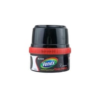 ملمع كفرات كاوا الأصلي 200مل