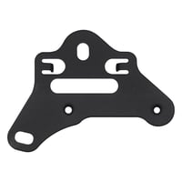 قاعدة هوك جيب اف جيه كروز