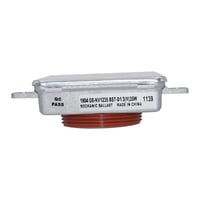 محول اضاءة زينون متسوبيشي بإضاءة تقنية HID بقوة 35...