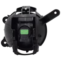 مصابيح ضباب لسيارة شيفروليه كروز 2014 و 2015 كشافا...