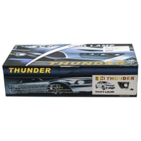 مصابيح ضباب ليد وأشارة كرولا 2014-2016 كشافات ضباب...