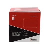 بوري سيارة بنمط صوت سيارة لكزس قديمة لجميع انواع ا...