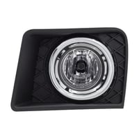 مصابيح ضباب لسيارة كابريس رويال 2010-2012 كشافات ق...