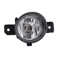 كشافات ضباب لسيارة نيسان سنترا 2013