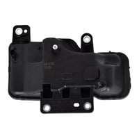 مصابيح ضباب ليد سييرا 2016 كشافات قطعتين