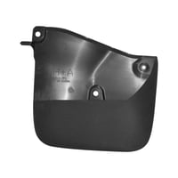 نسافات لاندكروزر 2023 طقم كامل امامي وخلفي