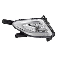 كشافات ضباب لسيارة هيونداي سوناتا 2015-2017