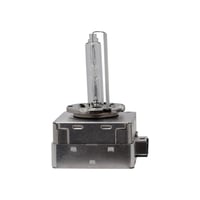 شمعة اضاءة زينون سمارت ون دي فايف اس