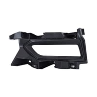 مصابيح ضباب صني 2017-2020 كشافات ضباب جهتين