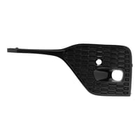 مصابيح ضباب فورتشنر 2020-2021 كشافات ضباب ليد قطعي...