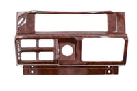 طقم تخشيب جيب شاص 2016