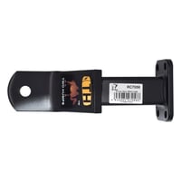 هوك اسود قاعدة تويوتا 290 مم خابور نازل وثقب مقاس...