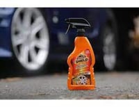 ارمورال بخاخ تنظيف أوساخ وحماية الجنوط