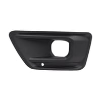 كشاف ليد لاندكروزر SPROT 2022 مصباح الضباب قطعتين