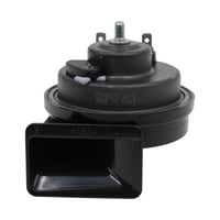 بوري لجميع أنواع السيارات الكورية