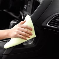 ارمورال ملمع وحماية طبلون وبلاستيك 300 مل