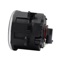 مصابيح ضباب نيسان باثفندر 2008-2011 ونيسان اكستيرا...