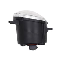 مصابيح ضباب برادو 2010-2013 كشافات قطعتين