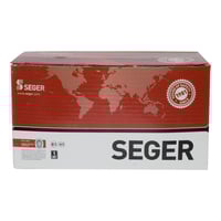 بوري لجميع أنواع السيارات الكورية