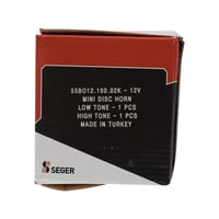 بوري سيارة لجميع أنواع السيارات اليابانية والكورية