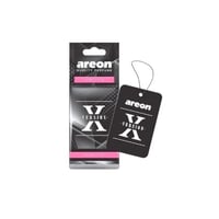 معطر اريون اكس اصلي برائحة اللبان