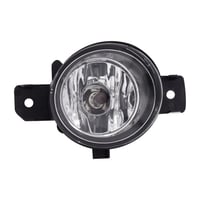 مصابيح ضباب نيسان مورانو 2015-2016 كشافات ضباب جهت...