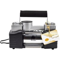 ماطور هواء سيارات قوي جدا 2 بستم