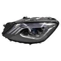 شمعة مرسيدس بنز (أي ام جي 450) 2019