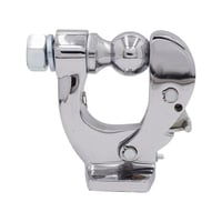 هوك تويوتا (لاندكروزر) نيكل