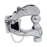 هوك تويوتا (لاندكروزر) نيكل