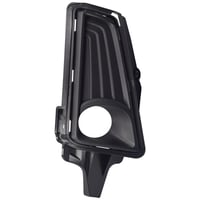 مصابيح ضباب هايــــس 2019-2021 كشافات قطعتيــــن