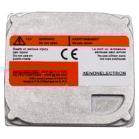 محول اضاءة زينون اوسرام اسكاليد