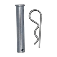 هوك سيارات امريكية خابور3 رمان أسود و شنكار مقوس ع...