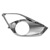 مصابيح ضباب أفالون 2013-2016 كشافات ضباب جهتين