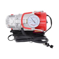 ماطور هواء ميني صغير ، 12 فولت