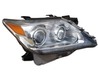 شمعة جيب لكزس (570) 2012-2015