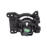 كشاف يارس 2022 (جهتين يمين يسار )