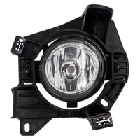 مصابيح ضباب باثفندر 2013-2015 كشافات قطعتين