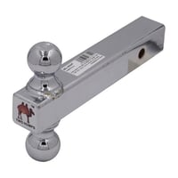 توهمبس خابور مستقيم 2 رمانه نيكل كامل