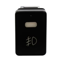 مصابيح ضباب أفيو - سونيك 2011-2012 - هاتش باك كشاف...