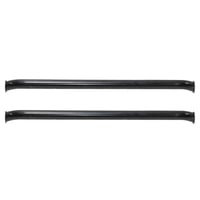 دعامية امامية مرسيدس (جي 63) 2019