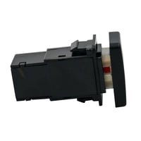 مـصابيح ضباب يارس 2016-2013 كشافات قطعتين