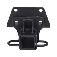 قاعدة هوك جيب اف جيه كروز