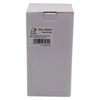 هوك للسيارات اليابانية بطول 250 مم اللون اسود خابو...