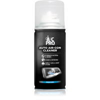 منظف رائحة المكيف ومزيل للرائحة الكريهة