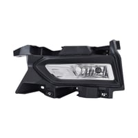 مصابيح ضباب صني 2017-2020 كشافات ضباب جهتين