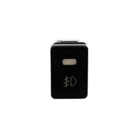 مصابيح ضباب باجيرو ميتسوبيشي سبورت 2016 قطعتين